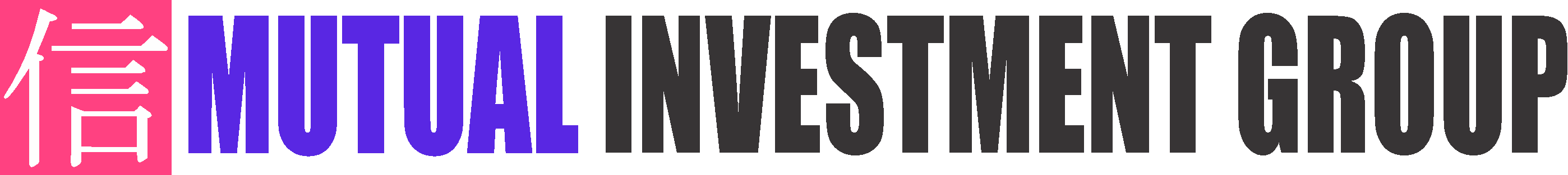 mutual-investment-group-llc